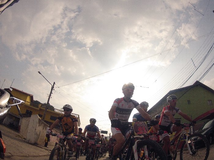 btt_2013 332